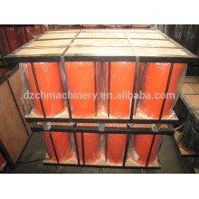 Good quality ceramic cylinder liner for mud pump